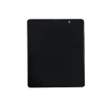 Inner OLED Assembly With Frame For Samsung Galaxy Z Fold 4 5G (US & International) (Refurbished) (Graygreen)