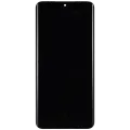 OLED Assembly Without Frame For Honor Magic4 (Refurbished) (All Colors)