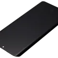 OLED Assembly Without Frame For Honor Magic4 (Refurbished) (All Colors)