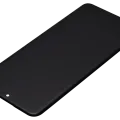 OLED Assembly Without Frame For Honor Magic5 (Refurbished) (All Colors)