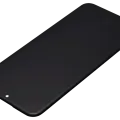 OLED Assembly Without Frame For Honor Magic6 (Refurbished) (All Colors)