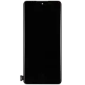 OLED Assembly Without Frame For Oppo Reno11 / Reno11 Pro (Refurbished) (All Colors)