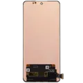 OLED Assembly Without Frame For Oppo Reno11 / Reno11 Pro (Refurbished) (All Colors)