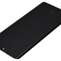 OLED Assembly Without Frame For Oppo Reno11 / Reno11 Pro (Refurbished) (All Colors)