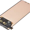 OLED Assembly Without Frame For Oppo Reno11 / Reno11 Pro (Refurbished) (All Colors)