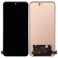 OLED Assembly Without Frame For Oppo Reno13 Pro / Realme 14 Pro+ (Refurbished) (All Colors)