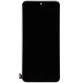 OLED Assembly Without Frame For Oppo Reno13 Pro / Realme 14 Pro+ (Refurbished) (All Colors)