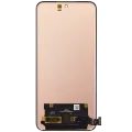 OLED Assembly Without Frame For Oppo Reno13 Pro / Realme 14 Pro+ (Refurbished) (All Colors)