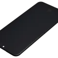 OLED Assembly Without Frame For Oppo Reno13 Pro / Realme 14 Pro+ (Refurbished) (All Colors)