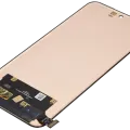 OLED Assembly Without Frame For Oppo Reno13 Pro / Realme 14 Pro+ (Refurbished) (All Colors)
