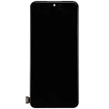 OLED Assembly Without Frame For Oppo Reno12 Pro (Refurbished) (All Colors)
