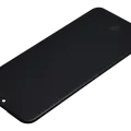 OLED Assembly Without Frame For Oppo Reno12 Pro (Refurbished) (All Colors)
