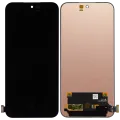 OLED Assembly Without Frame For Oppo Reno13 / Oppo Reno14 (Refurbished) (All Colors)