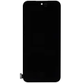 OLED Assembly Without Frame For Oppo Reno13 / Oppo Reno14 (Refurbished) (All Colors)