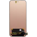 OLED Assembly Without Frame For Oppo Reno13 / Oppo Reno14 (Refurbished) (All Colors)