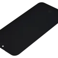 OLED Assembly Without Frame For Oppo Reno13 / Oppo Reno14 (Refurbished) (All Colors)