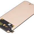 OLED Assembly Without Frame For Oppo Reno13 / Oppo Reno14 (Refurbished) (All Colors)