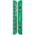 JCID V1S Pro / V1SE Back Camera Programming Board For iPhone 15 Series
