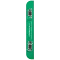 JCID V1S Pro / V1SE Back Camera Programming Board For iPhone 15 Series