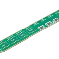 JCID V1S Pro / V1SE Back Camera Programming Board For iPhone 15 Series