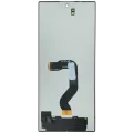 Outer OLED Assembly For Samsung Galaxy Z Fold 7 5G (Refurbished) (All Colors)