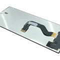 Outer OLED Assembly For Samsung Galaxy Z Fold 7 5G (Refurbished) (All Colors)