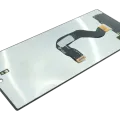 Outer OLED Assembly For Samsung Galaxy Z Fold 7 5G (Refurbished) (All Colors)