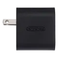 AC Adapter / Power Charger for Nintendo Switch 2