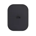 AC Adapter / Power Charger for Nintendo Switch 2