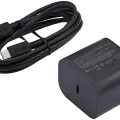 AC Adapter / Power Charger for Nintendo Switch 2