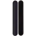 5G Glass Edge Strip For Samsung Galaxy S23 5G (Phantom Black)