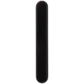5G Glass Edge Strip For Samsung Galaxy S23 5G (Phantom Black)