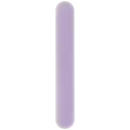 5G Glass Edge Strip For Samsung Galaxy S23 5G (Lavender)