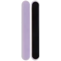 5G Glass Edge Strip For Samsung Galaxy S23 5G (Lavender)