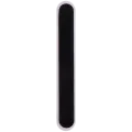 5G Glass Edge Strip For Samsung Galaxy S23 5G (Lavender)
