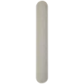5G Glass Edge Strip For Samsung Galaxy S23 5G (Cream)