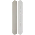 5G Glass Edge Strip For Samsung Galaxy S23 5G (Cream)