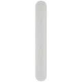 5G Glass Edge Strip For Samsung Galaxy S23 5G (Cream)