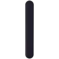 5G Glass Edge Strip For Samsung Galaxy S23 Plus 5G (Phantom Black)