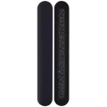 5G Glass Edge Strip For Samsung Galaxy S23 Plus 5G (Phantom Black)
