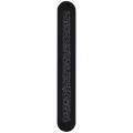 5G Glass Edge Strip For Samsung Galaxy S23 Plus 5G (Phantom Black)