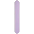 5G Glass Edge Strip For Samsung Galaxy S23 Plus 5G (Lavender)