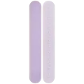 5G Glass Edge Strip For Samsung Galaxy S23 Plus 5G (Lavender)