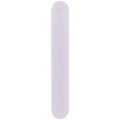 5G Glass Edge Strip For Samsung Galaxy S23 Plus 5G (Lavender)