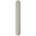 5G Glass Edge Strip For Samsung Galaxy S23 Plus 5G (Cream)