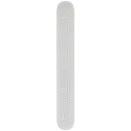 5G Glass Edge Strip For Samsung Galaxy S23 Plus 5G (Cream)