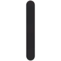 5G Glass Edge Strip For Samsung Galaxy S24 5G (Onyx Black)