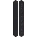 5G Glass Edge Strip For Samsung Galaxy S24 5G (Onyx Black)