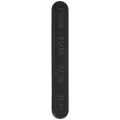 5G Glass Edge Strip For Samsung Galaxy S24 5G (Onyx Black)