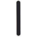 5G Glass Edge Strip For Samsung Galaxy S24 5G (Marble Gray)